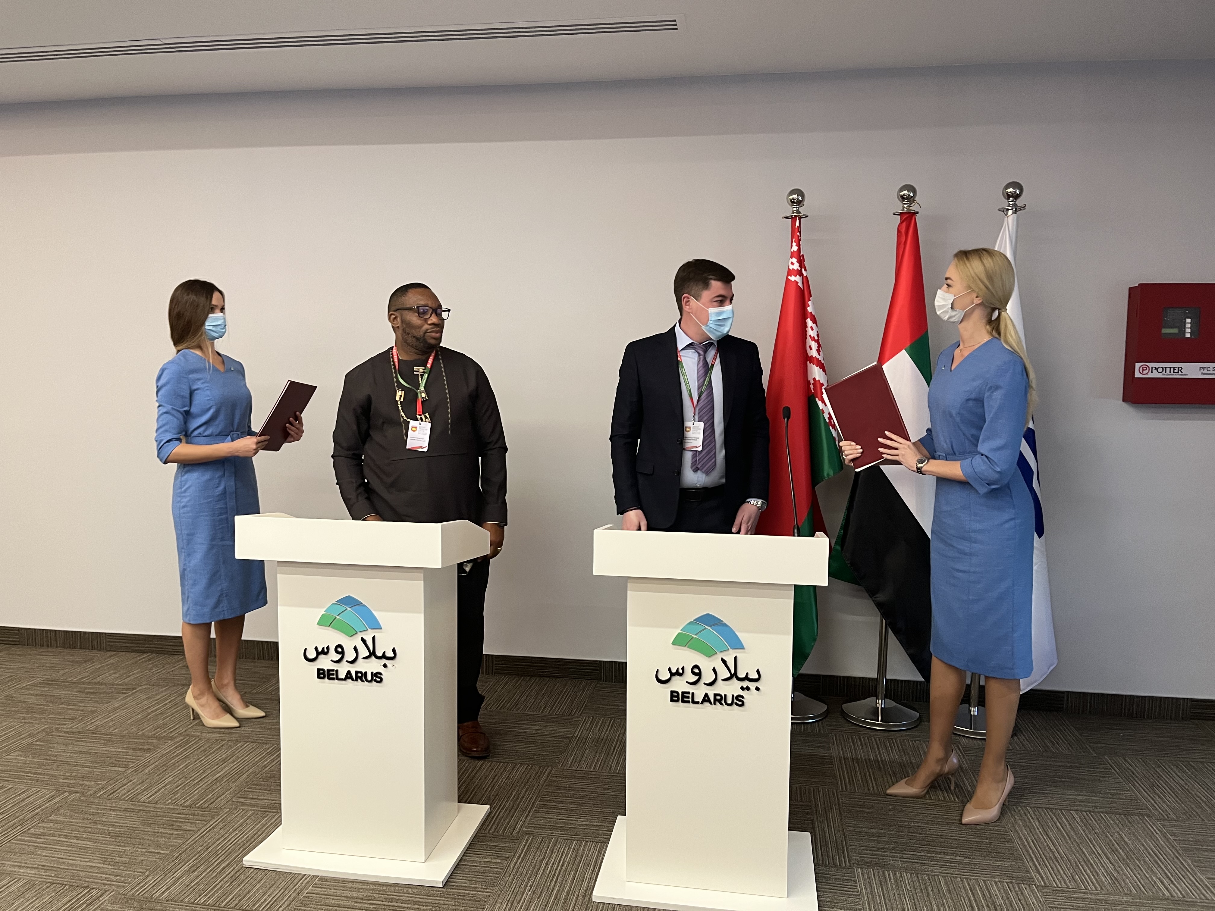 Career and vacancies - 5